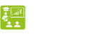 a-level-economics-tutor